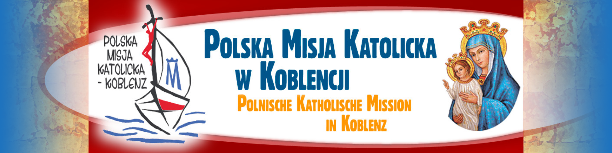 Polska Misja Katolicka – Koblenz