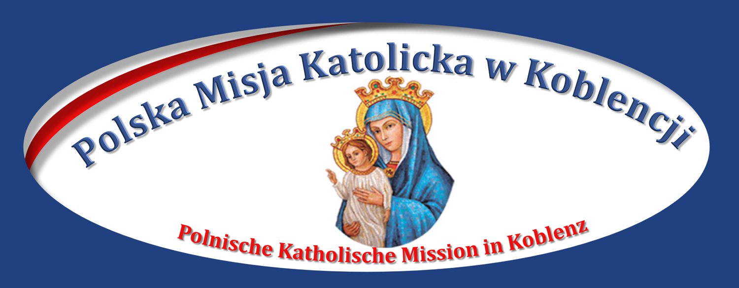 Polska Misja Katolicka – Koblenz